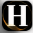 Ofertas  Hage Consulting