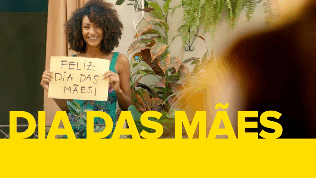 Ofertas disponíveis no Mercado Livre